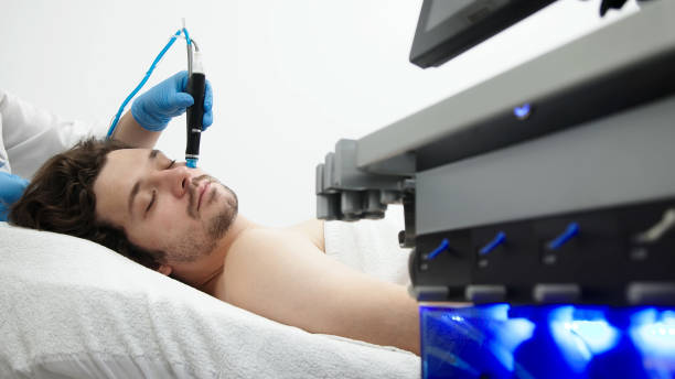 Best Emergency Treatment for Dental Infections or Abscesses in Center Hill, FL